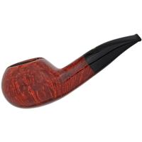 Italian Estates Savinelli Punto Oro Gold Smooth Mini (321) (6mm)