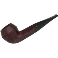 Italian Estates Musico Smooth Bulldog (Set) (2017)