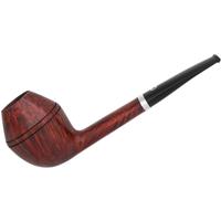 Italian Estates Il Ceppo Smooth Rhodesian with Silver (4)