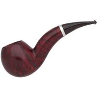 Italian Estates Rinaldo Old Friend Hawkbill with Silver (1) (SL 3)