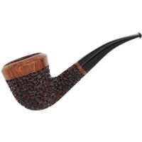 Italian Estates Posella Partially Rusticated Bent Dublin