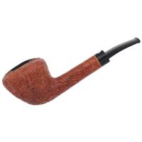 Italian Estates Claudio Cavicchi Brown Sandblasted Acorn