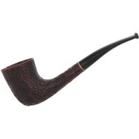 Italian Estates Savinelli Roma (413 KS) (6mm)