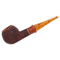 New Pipes