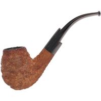Italian Estates Caminetto Business Bent Egg (143)