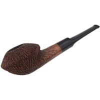 Italian Estates Amorelli Penna Di San Michele Rusticated Bulldog