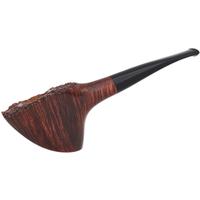 Italian Estates Mario Pascucci Smooth Freehand (IB) (Unsmoked)