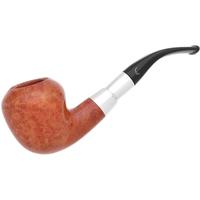 Italian Estates Lorenzetti Smooth Acorn (Unsmoked)