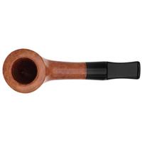 Italian Estates Savinelli VIP Autograph Smooth Urn (9/27) (XI) with Presentation Box (6mm) (Unsmoked)