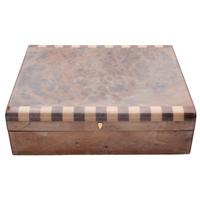 Italian Estates Savinelli VIP Autograph Smooth Urn (9/27) (XI) with Presentation Box (6mm) (Unsmoked)