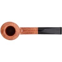 Italian Estates Savinelli VIP Autograph Smooth Bent Dublin (4/11) (XV) with Presentation Box (Unsmoked)