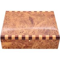 Italian Estates Savinelli VIP Autograph Smooth Bent Dublin (4/11) (XV) with Presentation Box (Unsmoked)