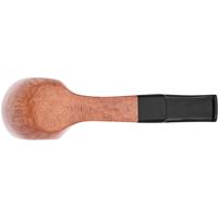 Italian Estates Savinelli VIP Autograph Smooth Bent Dublin (15/31) (X) with Presentation Box (Unsmoked)