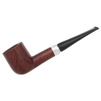 Italian Estates Ser Jacopo Smooth Billiard with Silver (L1)