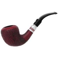 Italian Estates T. Cristiano Phidias Rusticated Acorn (70 D1) (Unsmoked) (Unstamped)