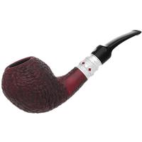 Italian Estates T. Cristiano Phidias Rusticated Rhodesian (70 D4) (Unsmoked) (Unstamped)