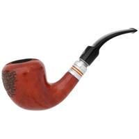Italian Estates T. Cristiano Phidias Partially Rusticated Acorn (70 C1) (Unsmoked) (Unstamped)
