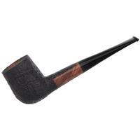 Italian Estates Ser Jacopo Sandblasted Billiard (S1) (A) (Maxima)