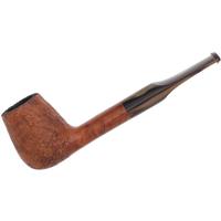 Italian Estates Cellini Original Partially Sandblasted Brandy