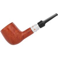 Italian Estates T. Cristiano Phidias Smooth Billiard (70 A5) (Unsmoked) (Unstamped)