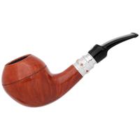 Italian Estates T. Cristiano Phidias Smooth Rhodesian (70 A4) (Unsmoked) (Unstamped)