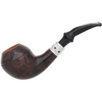 Italian Estates T. Cristiano Notte Smooth Rhodesian (75 4) (Unsmoked) (Unstamped)