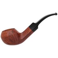 Italian Estates La Rocca Ravina Smooth Bent Bulldog (Unsmoked)