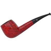 Italian Estates Castello Trademark Bent Apple (1986)
