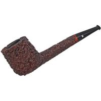 Italian Estates Castello Sea Rock Briar Canadian (33) (KK)