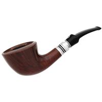 Italian Estates T. Cristiano Phidias Smooth Bent Dublin (70 W6) (Unsmoked) (Unstamped)