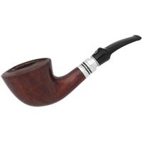 Italian Estates T. Cristiano Phidias Smooth Bent Dublin (70 W6) (Unsmoked) (Unstamped)
