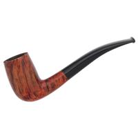 Italian Estates Radice NUT Smooth Bent Billiard