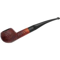 Italian Estates Capri Gozzo Sandblasted Prince (Unsmoked)