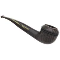 Italian Estates Moretti Smooth Morta Rhodesian (2025) (Unsmoked)