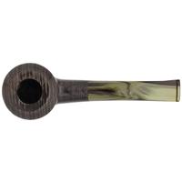 Italian Estates Moretti Smooth Morta Rhodesian (2025) (Unsmoked)