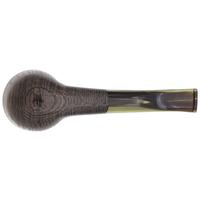 Italian Estates Moretti Smooth Morta Rhodesian (2025) (Unsmoked)