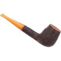 Italian Estates Jacono Pawn Billiard (Unsmoked)