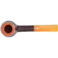 Italian Estates Jacono Pawn Billiard (Unsmoked)