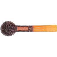 Italian Estates Jacono Pawn Billiard (Unsmoked)