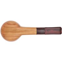 Italian Estates Caminetto Smooth Olivewood Apple (AT)
