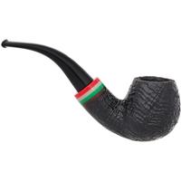 Italian Estates Rinaldo 