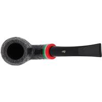 Italian Estates Rinaldo 