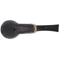 Italian Estates Rinaldo 