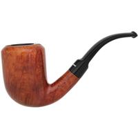 Italian Estates Don Carlos Smooth Bent Billiard (One Note)
