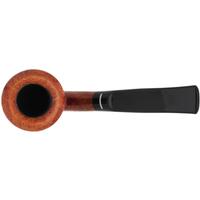 Italian Estates Don Carlos Smooth Bent Billiard (One Note)