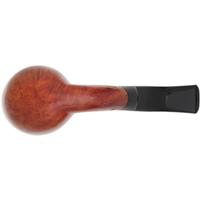 Italian Estates Don Carlos Smooth Bent Billiard (One Note)