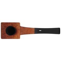 Italian Estates Castello 