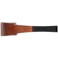 Italian Estates Castello 