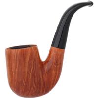 Italian Estates Castello Collection Oom Paul (K) (2017)