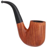 Italian Estates Castello Collection Oom Paul (K) (2017)